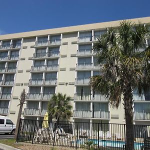 Charleston Grand Hotel